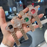 コピーブランド商品